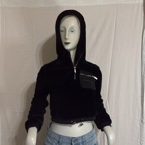 MANIERE DE VOUR Women Jacket